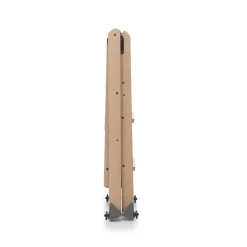 Foppapedretti Scala in legno laScala 3.0 Outlet