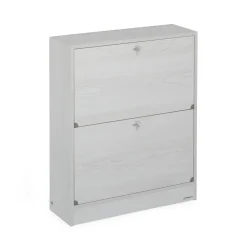 Foppapedretti Scarpiera Modulare Cenerentola 12 H New