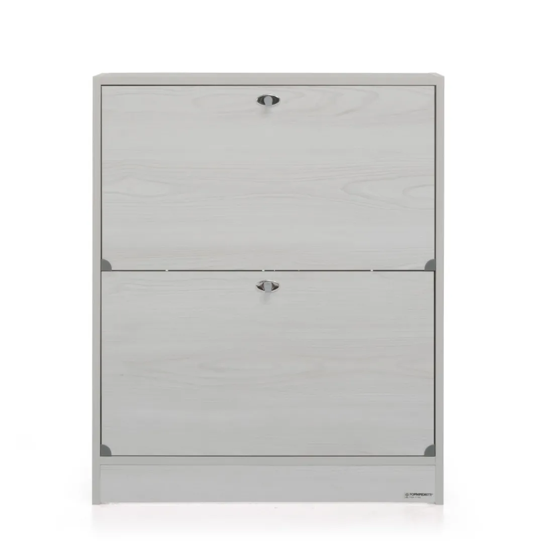 Foppapedretti Scarpiera Modulare Cenerentola 12 H New