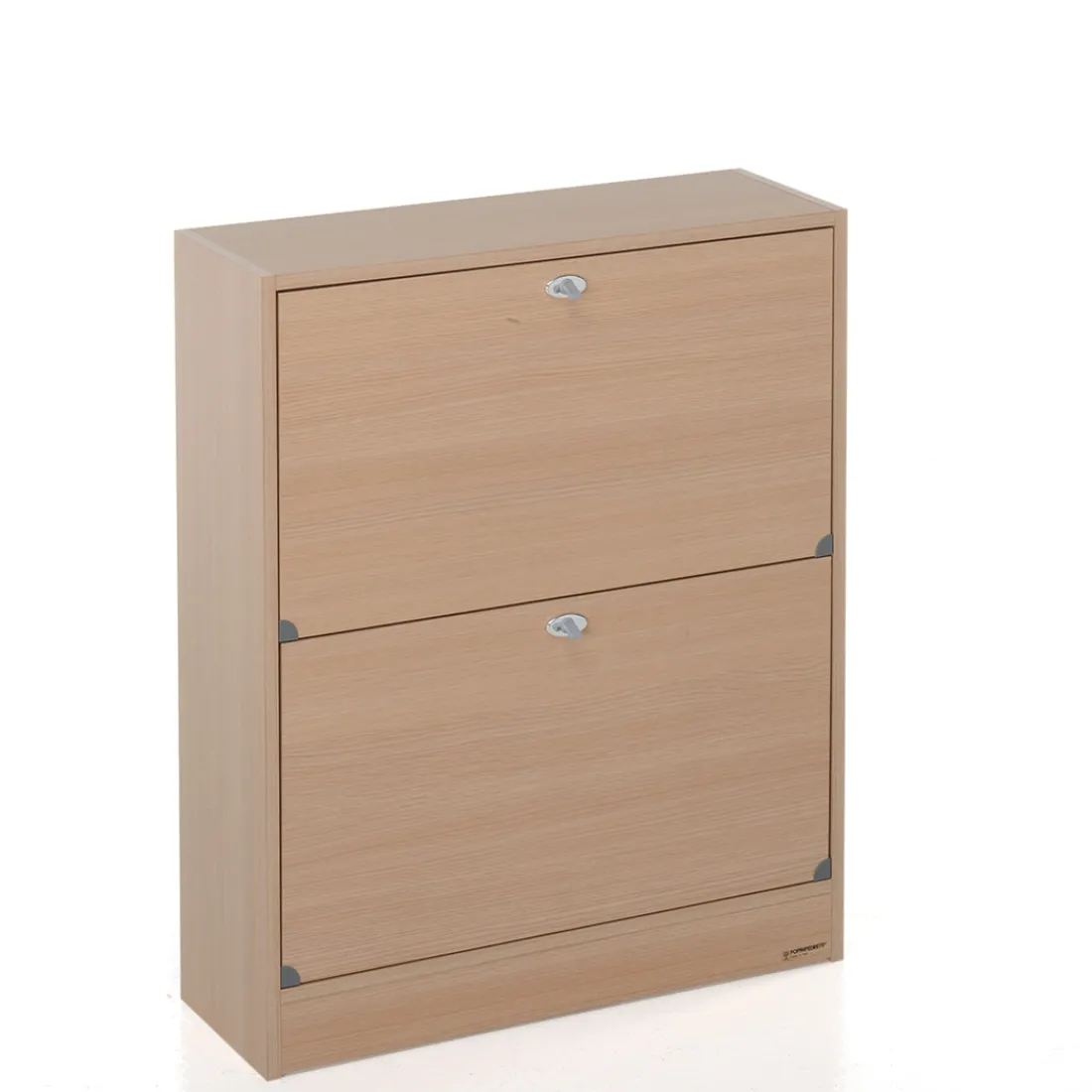 Foppapedretti Scarpiera Modulare Cenerentola 12 H New