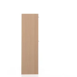 Foppapedretti Scarpiera Modulare Cenerentola 12 H New