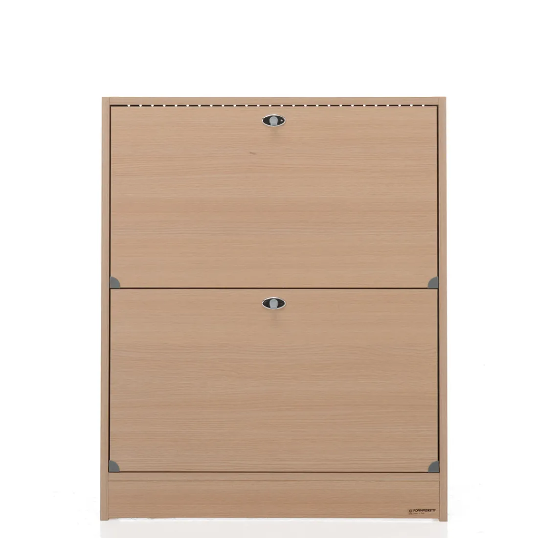 Foppapedretti Scarpiera Modulare Cenerentola 12 H New