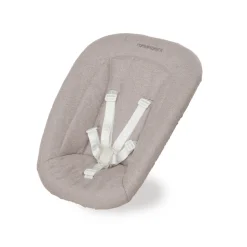 Foppapedretti Sdraietta Mignon Best