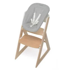 Foppapedretti Sdraietta Mignon Best