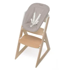 Foppapedretti Sdraietta Mignon Best