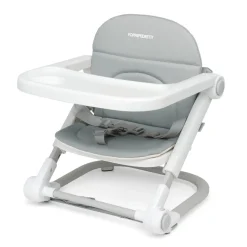 Foppapedretti Seggiolino alzabimbo pieghevole Lift