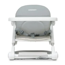 Foppapedretti Seggiolino alzabimbo pieghevole Lift
