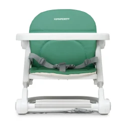 Foppapedretti Seggiolino alzabimbo pieghevole Lift