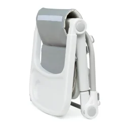 Foppapedretti Seggiolino alzabimbo pieghevole Lift