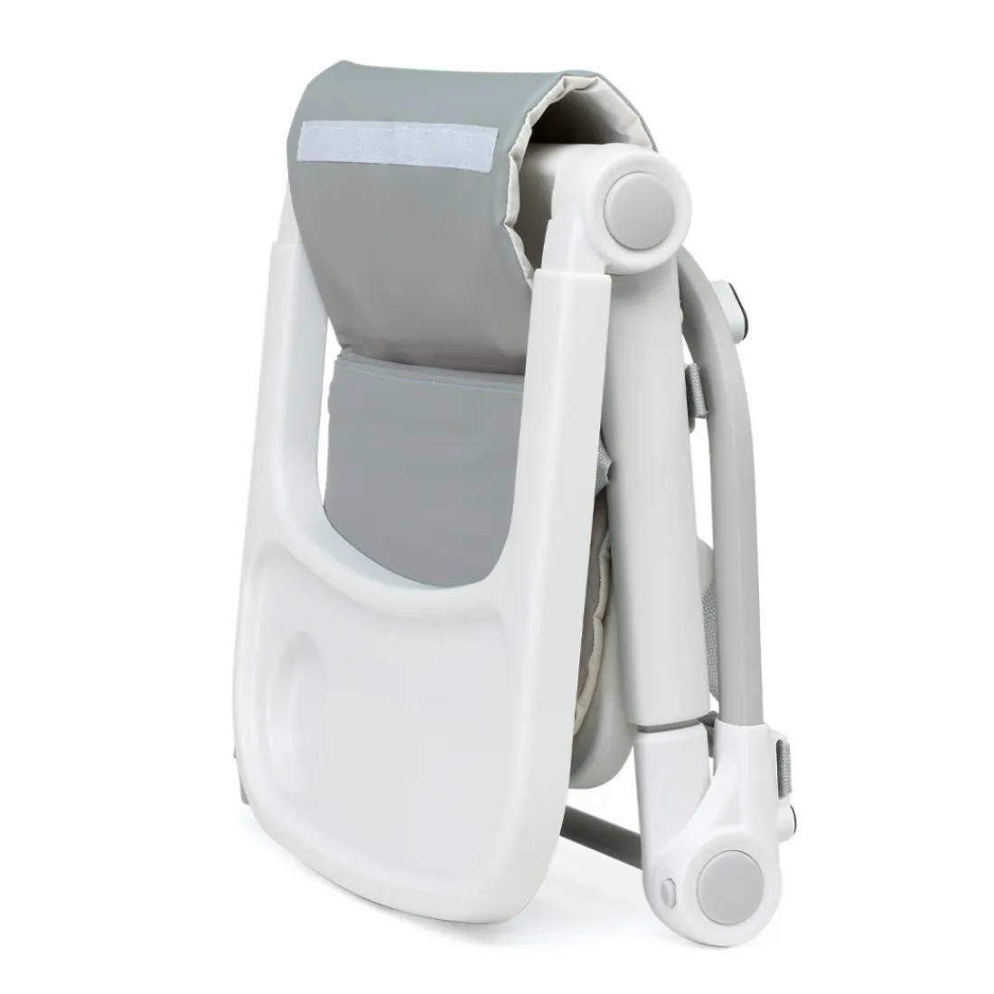 Foppapedretti Seggiolino alzabimbo pieghevole Lift