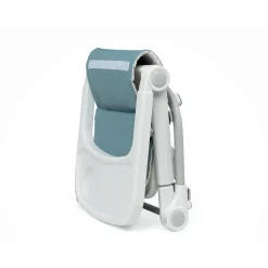 Foppapedretti Seggiolino alzabimbo pieghevole Lift