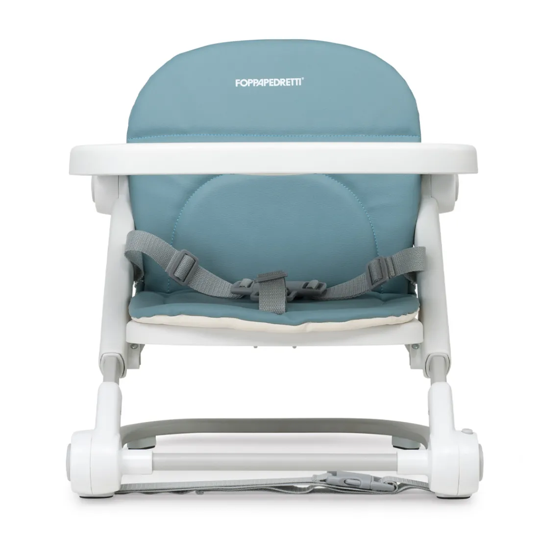 Foppapedretti Seggiolino alzabimbo pieghevole Lift