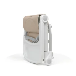 Foppapedretti Seggiolino alzabimbo pieghevole Lift
