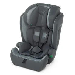 Foppapedretti Seggiolino auto Babyroad i-Size New