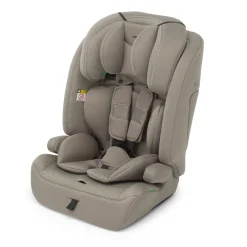 Foppapedretti Seggiolino auto Babyroad i-Size New