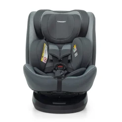 Foppapedretti Seggiolino auto Circle i-Size Discount