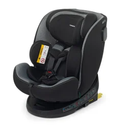 Foppapedretti Seggiolino auto Circle i-Size Discount