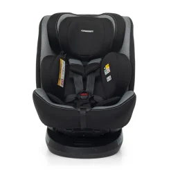 Foppapedretti Seggiolino auto Circle i-Size Discount