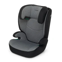 Foppapedretti Seggiolino auto Clever i-Size Best