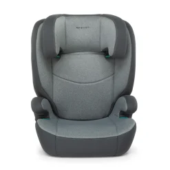 Foppapedretti Seggiolino auto Clever i-Size Best