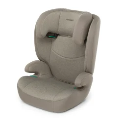 Foppapedretti Seggiolino auto Clever i-Size Best
