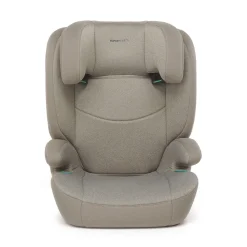 Foppapedretti Seggiolino auto Clever i-Size Best
