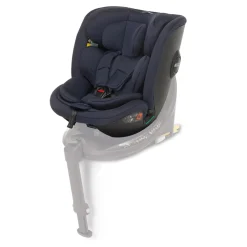 Foppapedretti Seggiolino auto Disk Grow i-Size Clearance