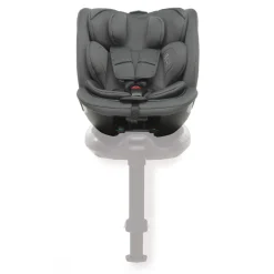 Foppapedretti Seggiolino auto Disk Grow i-Size Clearance