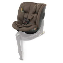 Foppapedretti Seggiolino auto Disk Grow i-Size Clearance
