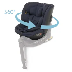 Foppapedretti Seggiolino auto Disk Grow i-Size Clearance