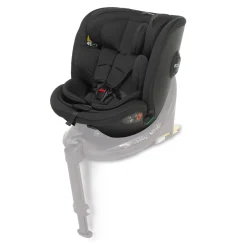 Foppapedretti Seggiolino auto Disk Grow i-Size Clearance