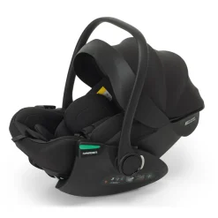 Foppapedretti Seggiolino auto Disk Infant Rekline i-Size Best