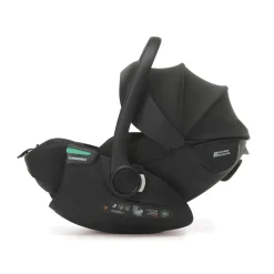 Foppapedretti Seggiolino auto Disk Infant Rekline i-Size Best