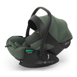 Foppapedretti Seggiolino auto Disk Infant Rekline i-Size Best