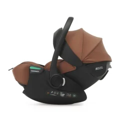 Foppapedretti Seggiolino auto Disk Infant Rekline i-Size Best