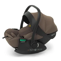 Foppapedretti Seggiolino auto Disk Infant Rekline i-Size Best
