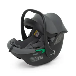 Foppapedretti Seggiolino auto Disk infant i-Size Commander Best