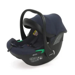Foppapedretti Seggiolino auto Disk Infant i-Size TicToc Outlet