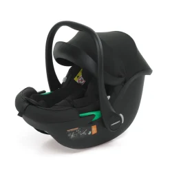 Foppapedretti Seggiolino auto Disk Infant i-Size TicToc Outlet