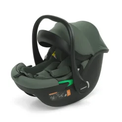 Foppapedretti Seggiolino auto Disk Infant i-Size TicToc Outlet
