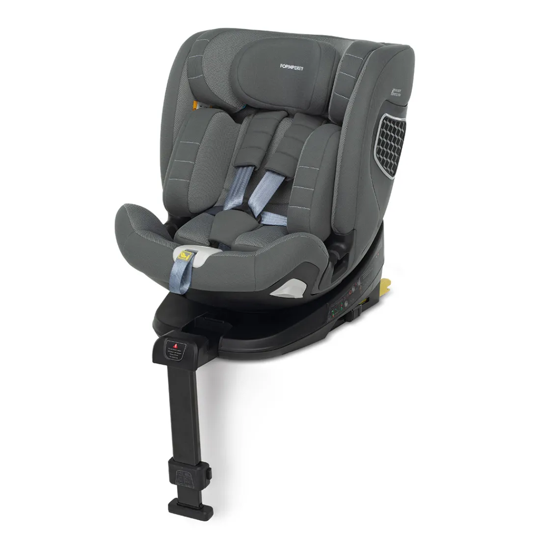 Foppapedretti Seggiolino auto FP360 i-Size Sale