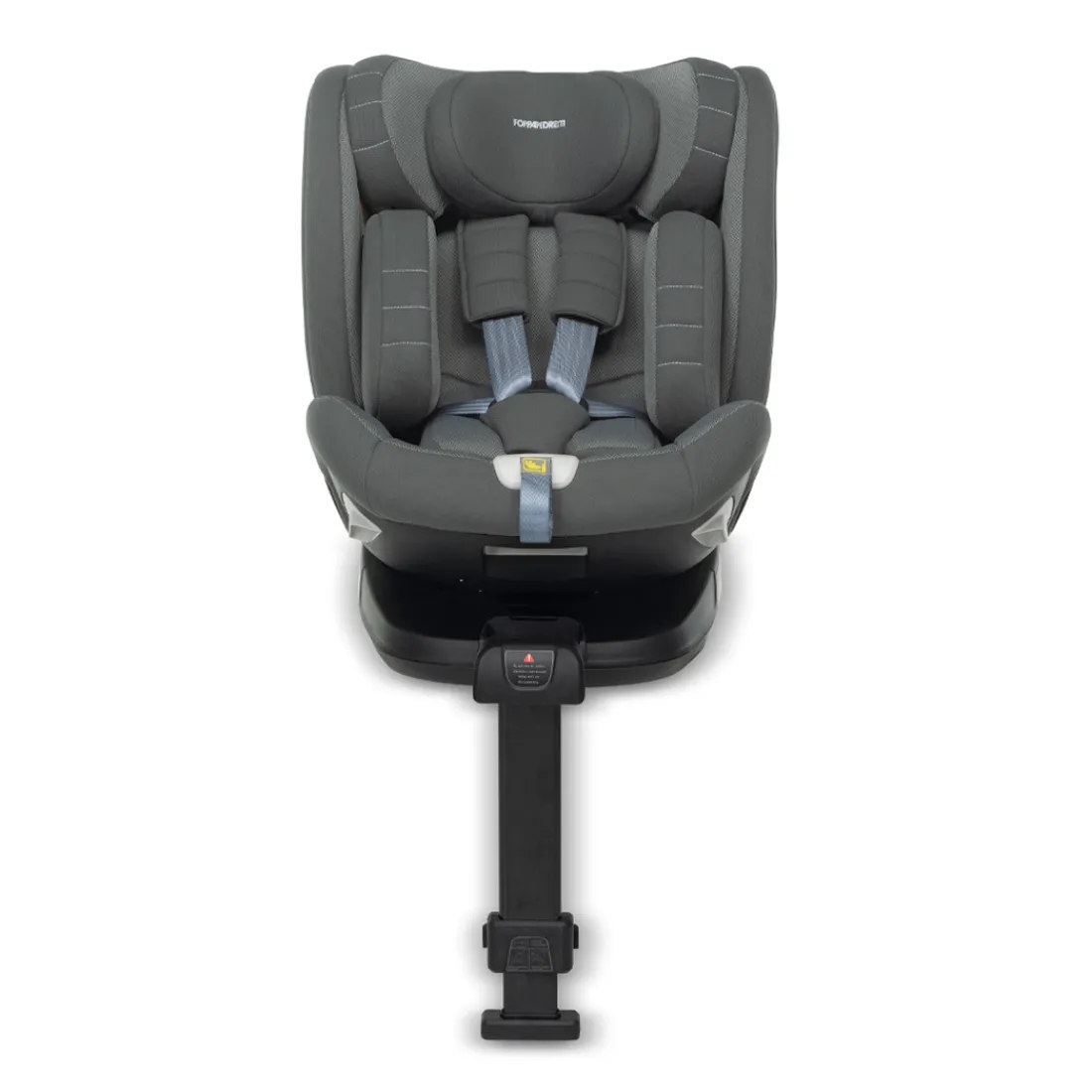 Foppapedretti Seggiolino auto FP360 i-Size Sale