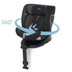 Foppapedretti Seggiolino auto FP360 i-Size Sale