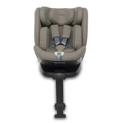 Foppapedretti Seggiolino auto FP360 i-Size Sale