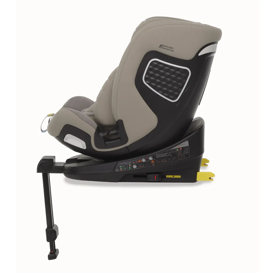 Foppapedretti Seggiolino auto FP360 i-Size Sale