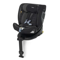 Foppapedretti Seggiolino auto FP360 i-Size Sale