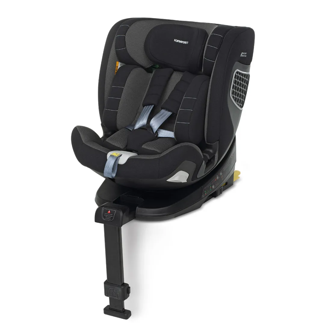 Foppapedretti Seggiolino auto FP360 i-Size Sale
