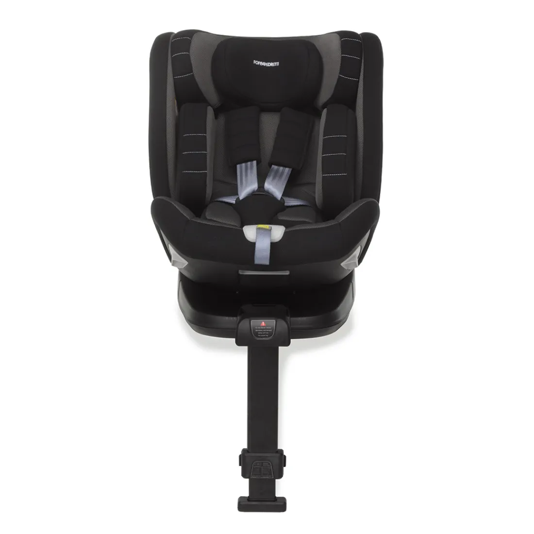 Foppapedretti Seggiolino auto FP360 i-Size Sale