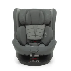 Foppapedretti Seggiolino auto FP360 Quick i-Size Discount