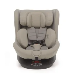 Foppapedretti Seggiolino auto FP360 Quick i-Size Discount